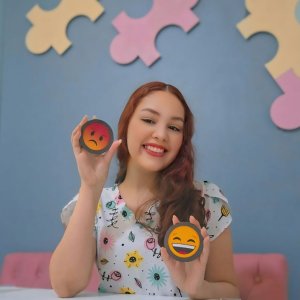 Alexia Macedo da Silva 