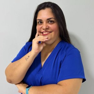 Márcia Penafort Nobre de Freitas 