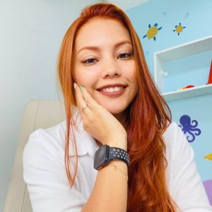 Mirian Cruz da Silva