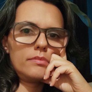 graziele campos da silva