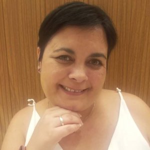 Viviane Rodrigues Silva 