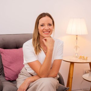 Michelle Donegá dos Santos