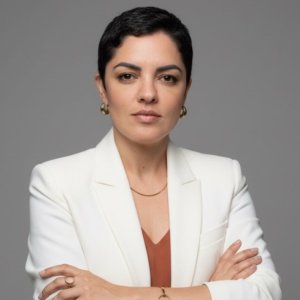 Andressa Santos Cerqueira Ladeira