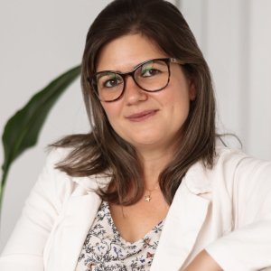 @psicologamarinakreling