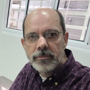 Ricardo Gatto Umpierre