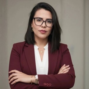 Psico Elaine Silva 