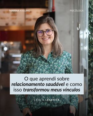 @psicologamarinakreling