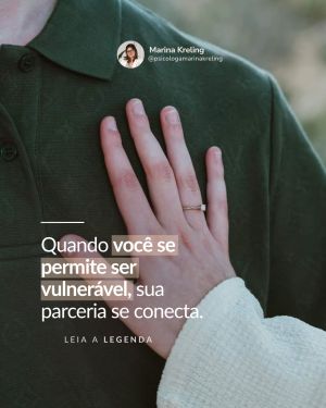 @psicologamarinakreling