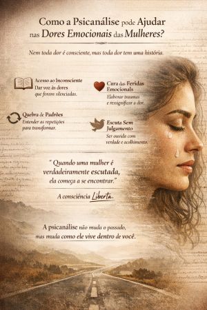 @izabella-soares-santos